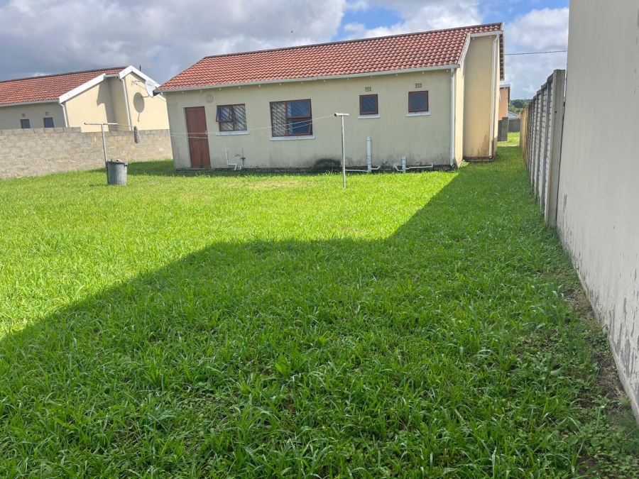 3 Bedroom Property for Sale in Haven Hills Eastern Cape
